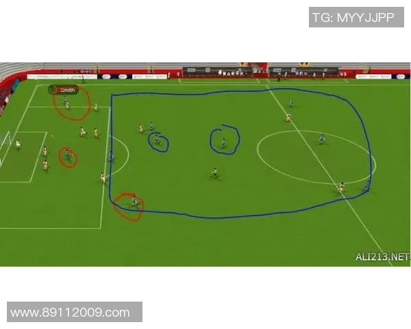 广州足球队防守战术解析与实战应用深度剖析 广州足球队防守战术解析与实战应用深度剖析