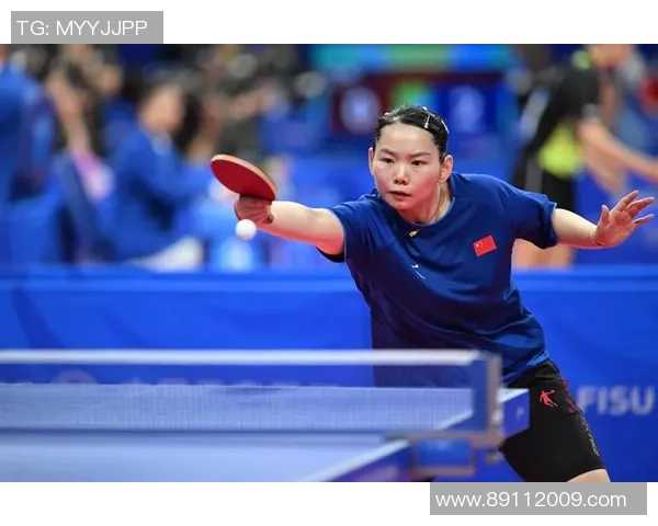 成都乒乓球队在杯赛积分榜上以70分稳居第一名展现强劲实力 成都乒乓球队在杯赛积分榜上以70分稳居第一名展现强劲实力