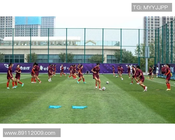 成都排球队在世界锦标赛中的团队协作表现分析与点评