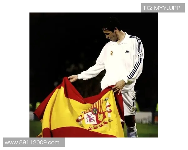 意大利足球历史上的璀璨明星与早期传奇球员的辉煌岁月