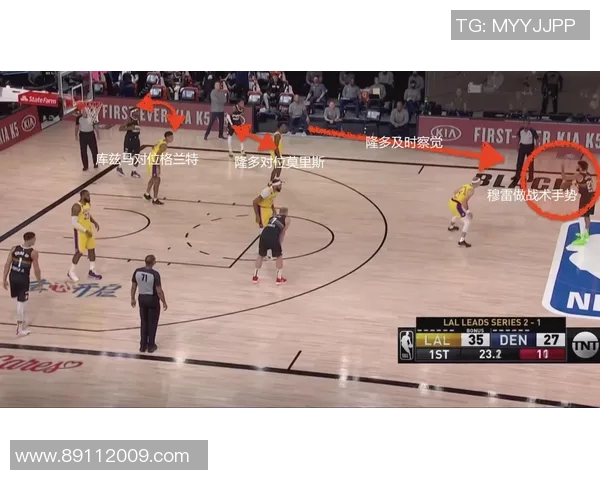 成都足球队快攻战术解析与实战应用深度剖析 成都足球队快攻战术解析与实战应用深度剖析