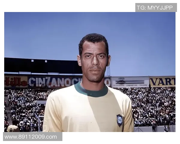 拉开足球明星的魅力大门探索那些名字中带有拉的传奇球员 拉开足球明星的魅力大门探索那些名字中带有拉的传奇球员