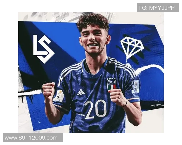 新一代足球天才崛起00后欧洲明星球员引领未来赛场风潮 新一代足球天才崛起00后欧洲明星球员引领未来赛场风潮