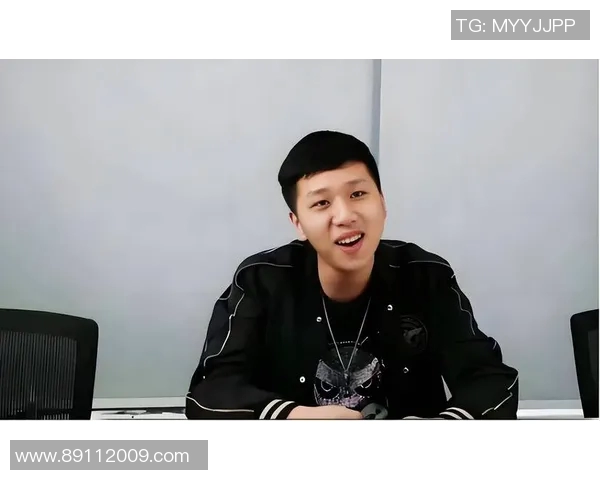 杭州篮球队在联合会杯中的蜕变与未来发展之路探讨
