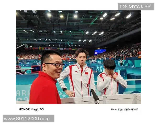 杭州乒乓球队拼搏历程揭秘努力与荣耀交织的杯赛故事 杭州乒乓球队拼搏历程揭秘努力与荣耀交织的杯赛故事