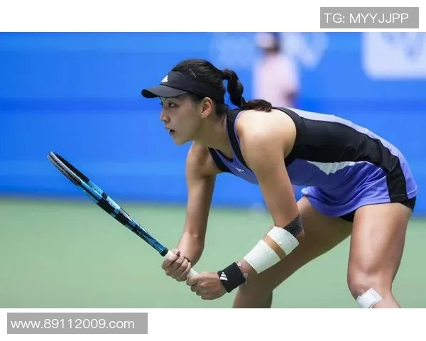 武汉网球队在世锦赛中的精彩表现与状态分析