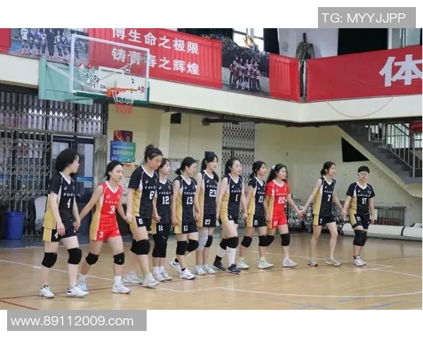 武汉排球队在排球节奏排名中创下新高引领全国潮流 武汉排球队在排球节奏排名中创下新高引领全国潮流