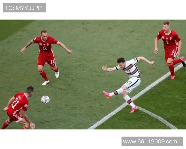 赛后分析：西安羽毛球队与北京羽毛球队速度对决的精彩瞬间与战术探讨