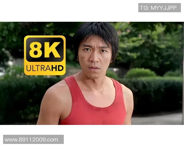 足球明星们如何看待周星驰的幽默与影响力