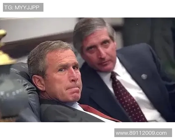 足球明星小布什的传奇人生与足球事业的辉煌成就解析 足球明星小布什的传奇人生与足球事业的辉煌成就解析