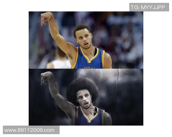 足球明星的炮弹头型造型展现独特魅力与个性风采的视觉盛宴 足球明星的炮弹头型造型展现独特魅力与个性风采的视觉盛宴