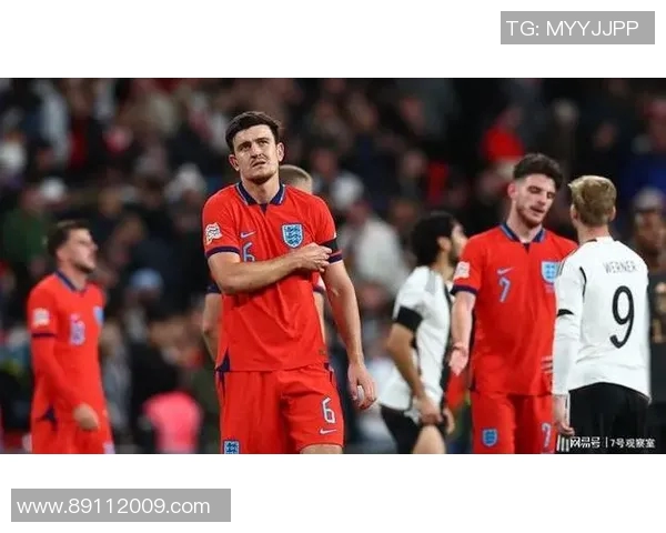 足球明星马奎尔精彩瞬间回顾与职业生涯亮点分析