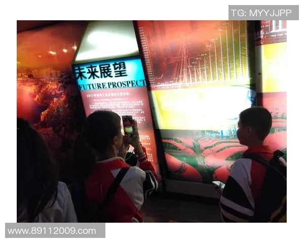 足球明星贝基萨的辉煌历程与对未来的展望 足球明星贝基萨的辉煌历程与对未来的展望