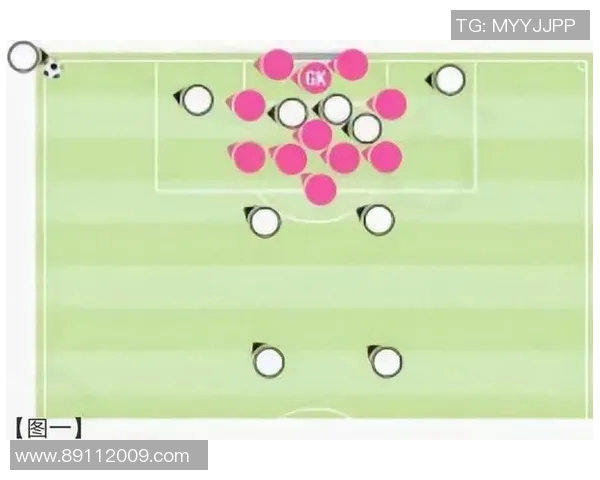 重庆足球队防守策略解析与战术创新探讨