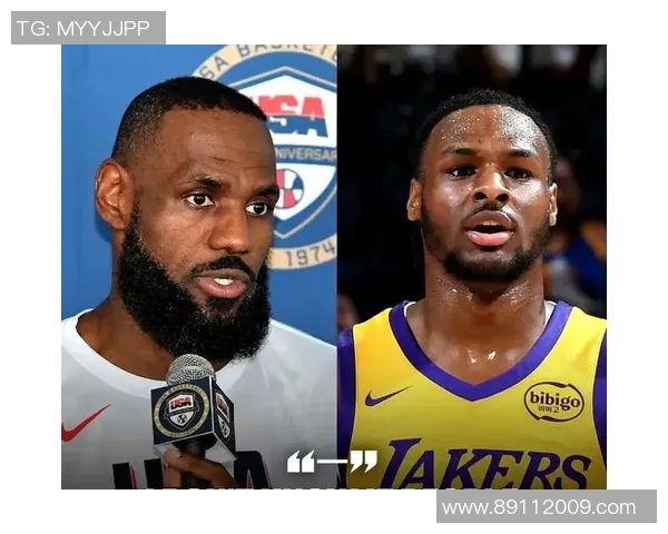 重庆篮球队与北京篮球队的耐力较量赛后深度分析与反思