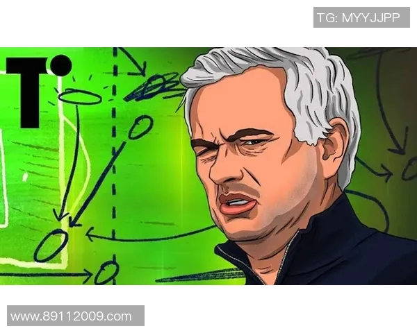 魅力四射的外国足球明星与他们动听的名字背后的故事