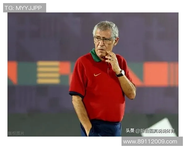 上海网球队边路渗透革新探索与实践的深度分析与展望 上海网球队边路渗透革新探索与实践的深度分析与展望