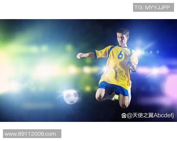 专一足球明星的职业生涯与个人魅力探秘，如何在绿茵场上书写传奇故事