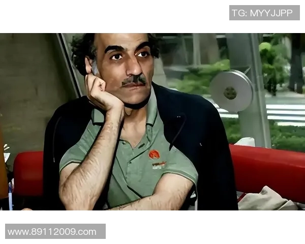 伊朗足球传奇老将的辉煌历程与不屈精神探秘 伊朗足球传奇老将的辉煌历程与不屈精神探秘