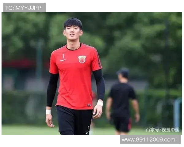 南京羽毛球队实力不俗荣登全国力量排行榜第十名展现竞技风采