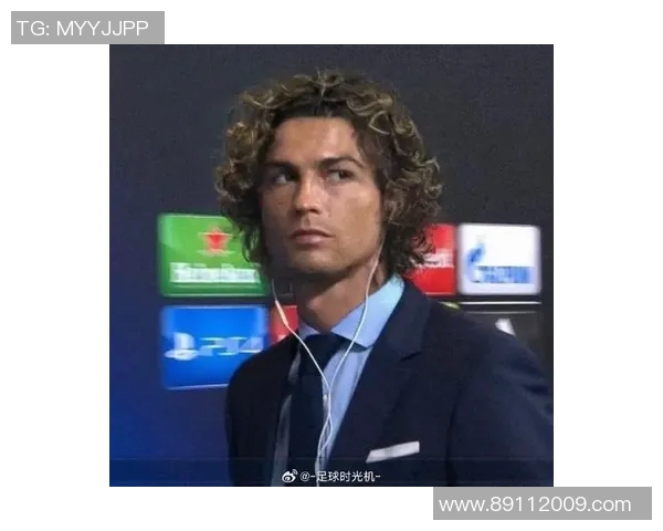 外国足球明星玩具热潮来袭让孩子们在玩乐中感受足球魅力与明星风采