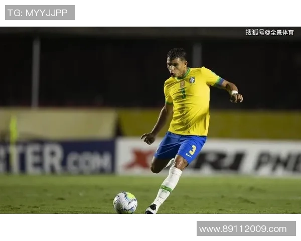 广州篮球队强势领跑大满贯积分榜以59分稳居第一