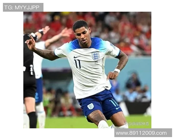 广州乒乓球队以75分稳居世界杯积分榜首位展现强劲实力