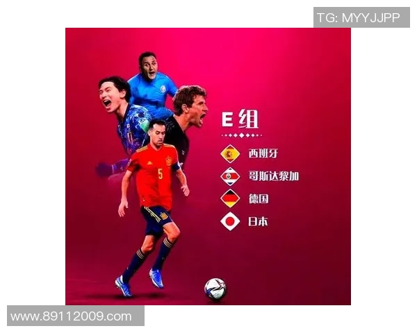 德国足球明星的辉煌历程与成就回顾 德国足球明星的辉煌历程与成就回顾