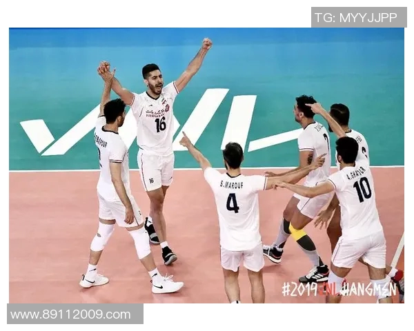 成都排球队实力揭秘:排球巨献背后的故事与成就分析 成都排球队实力揭秘:排球巨献背后的故事与成就分析