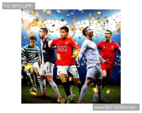 拥有儿子的足球明星们如何平衡家庭与职业生涯的挑战与成就