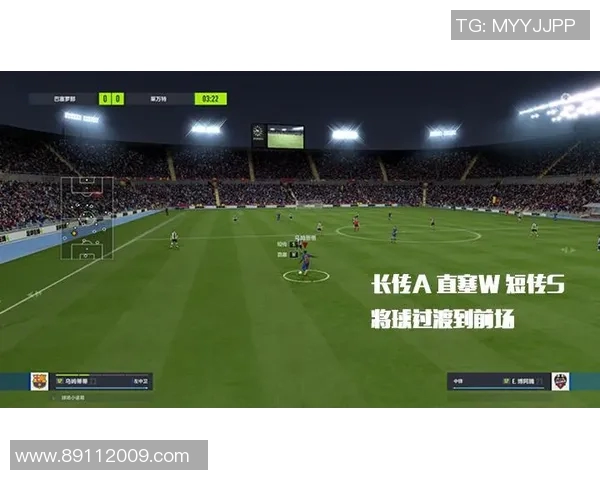 武汉乒乓球队边路渗透战术解析与实战应用探讨 武汉乒乓球队边路渗透战术解析与实战应用探讨