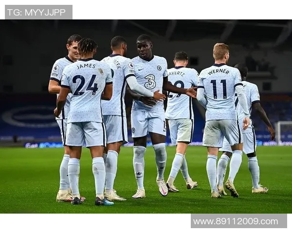 武汉网球队以51分领跑世锦赛积分榜展现强劲实力 武汉网球队以51分领跑世锦赛积分榜展现强劲实力