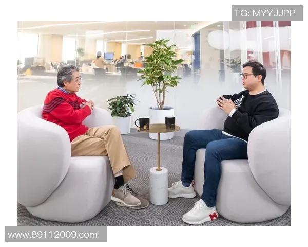 深度对话王强排球人生的起伏与坚持探索 深度对话王强排球人生的起伏与坚持探索