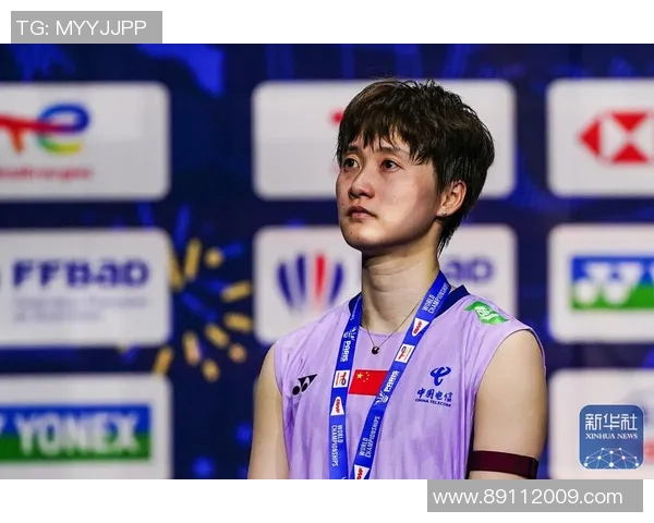 羽毛球意识排行榜揭晓成都羽毛球队荣获第二名的背后故事 羽毛球意识排行榜揭晓成都羽毛球队荣获第二名的背后故事