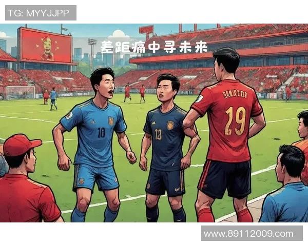 短跑速度与足球技巧结合的明星球员探索之旅