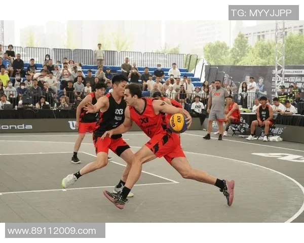 西安篮球队荣登全国篮球比赛经验排行榜第十位引发热议 西安篮球队荣登全国篮球比赛经验排行榜第十位引发热议