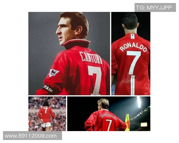 被踢的足球明星背后的故事与奋斗历程揭秘