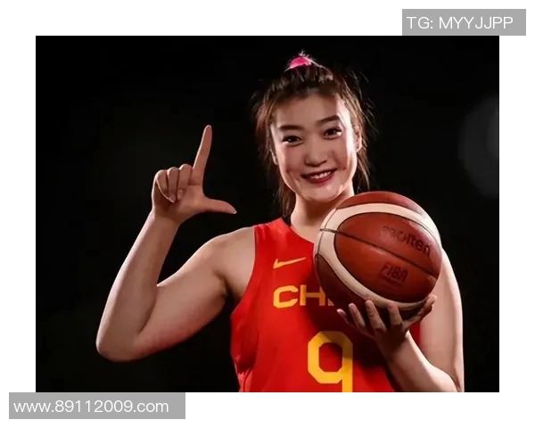 赵芳的篮球人生:从梦想起航到巅峰之路的深度对话与反思 赵芳的篮球人生:从梦想起航到巅峰之路的深度对话与反思