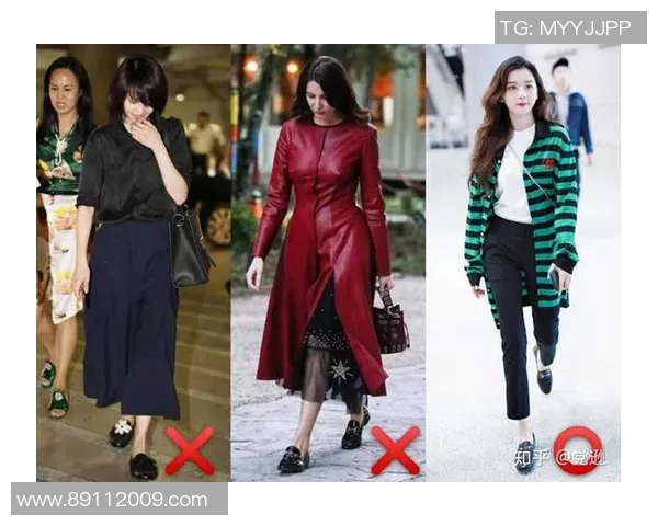 足球明星们的AJ鞋履风格解析与时尚搭配技巧分享