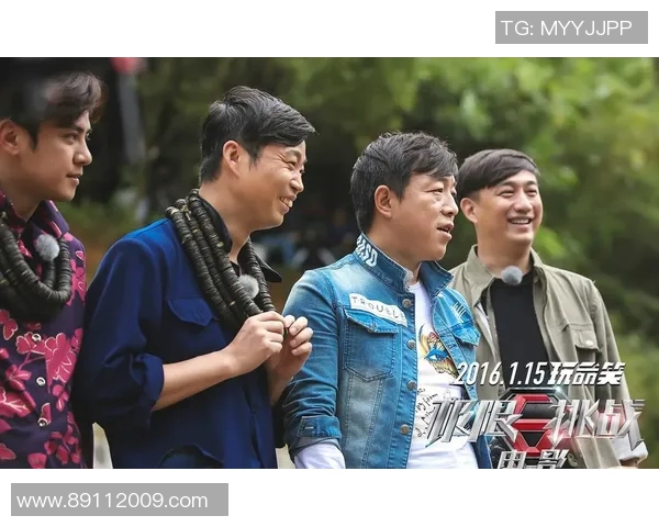 足球明星挑战极限踢球进篮筐的惊险瞬间与精彩回放 足球明星挑战极限踢球进篮筐的惊险瞬间与精彩回放