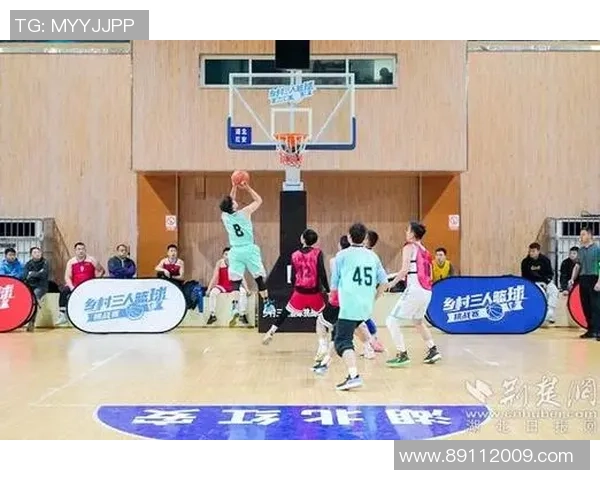 成都篮球队在挑战赛中的意识表现分析与点评