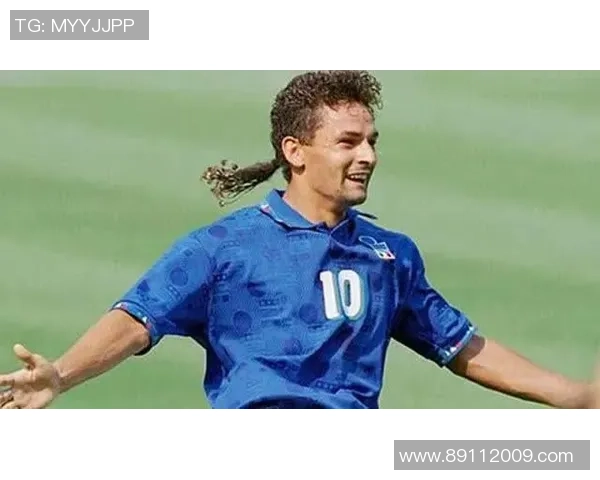 意大利足球明星中谁在场外也展现了木匠的才华与技艺 意大利足球明星中谁在场外也展现了木匠的才华与技艺