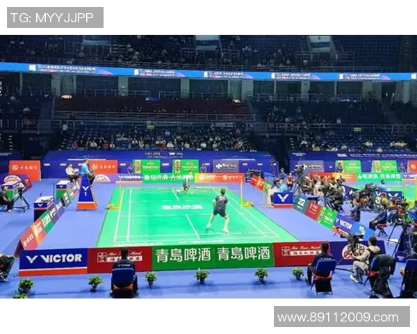 广州羽毛球队与西安羽毛球队赛后状态分析与复盘总结