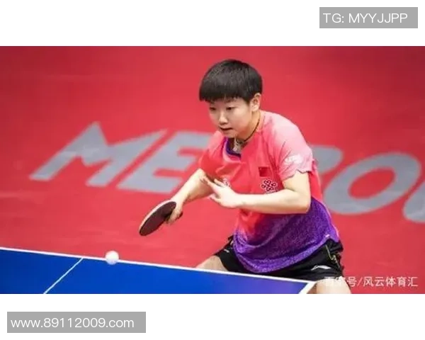 成都乒乓球队在钻石联赛中以82分稳居积分榜首位