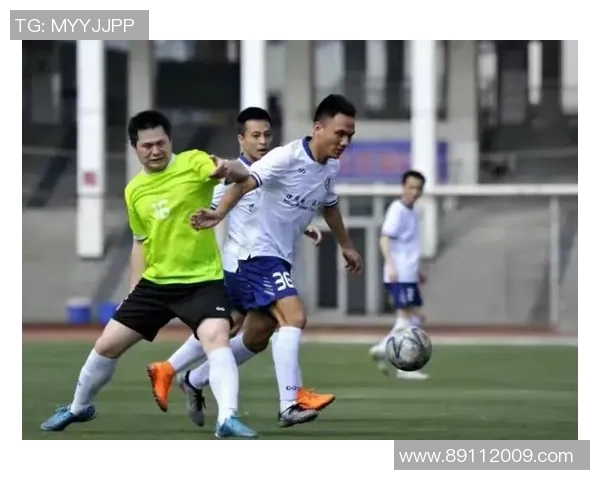 广州足球队表现卓越最新足球比赛经验TOP10分析与总结 广州足球队表现卓越最新足球比赛经验TOP10分析与总结