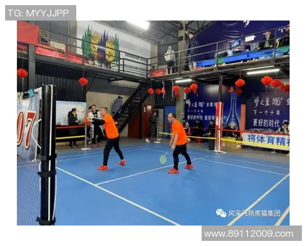 成都羽毛球队与重庆羽毛球队赛后状态分析与复盘总结