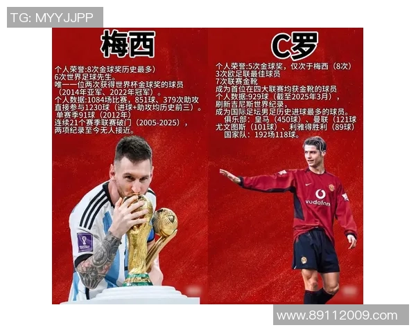 早期日本足球明星的崛起与影响力探讨 早期日本足球明星的崛起与影响力探讨