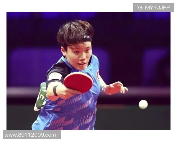 成都网球队在世界杯中的意识表现分析与点评 成都网球队在世界杯中的意识表现分析与点评