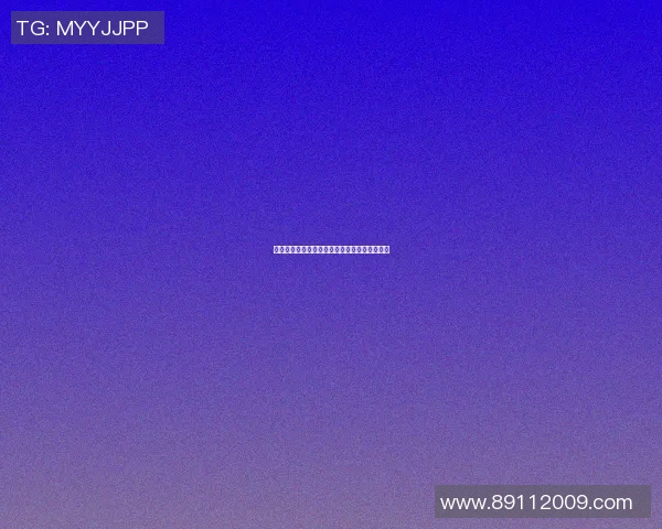 我国足球明星的崛起与发展现状分析及未来展望 我国足球明星的崛起与发展现状分析及未来展望