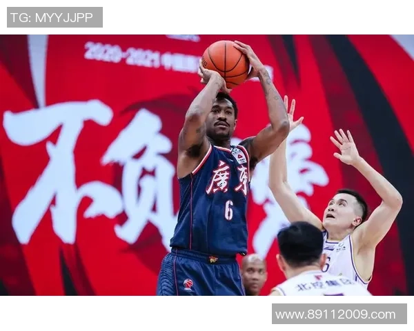 杭州篮球队强势领跑挑战赛积分榜目前积分高达82分 杭州篮球队强势领跑挑战赛积分榜目前积分高达82分